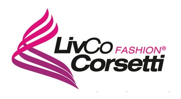 Livia Corsetti Sobren bodystocking S M L