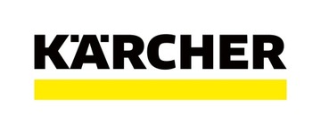 KARCHER Zraszacz oscylacyjny OS 3.220 ogród 220 m2 2.645-133.0