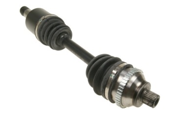 Npw-me-030 nty привідний вал привідна в Україні, фото thumb