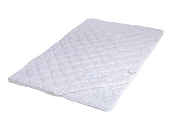 Tripple Rosa Protector для матраса 200x220