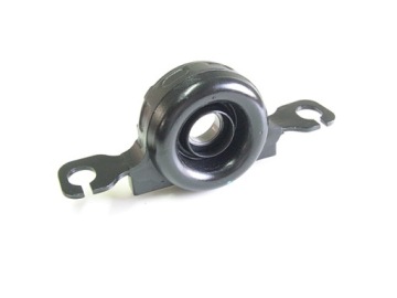 Підпора вала mazda cx7 задній Недорого, фото thumb