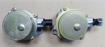 Насос вакуум 8200399569 renault nissan dacia 1.5dci Недорого, фото thumb