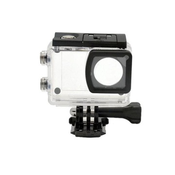 Водонепроницаемый чехол SJCAM SJ6 Legend Водонепроницаемый чехол