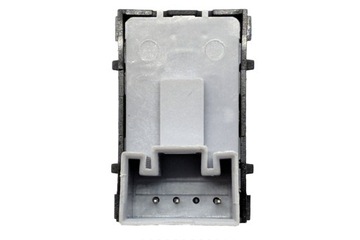 фото thumb №3, Seat altea xl ibiza leon перемикач скло набір