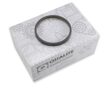 фото thumb №1, Кільце магнітний abs задня mercedes e w211 s211