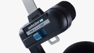 KOSS Porta Pro Classic – самая классическая