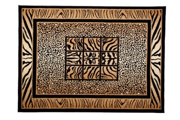 BCF CARPETS 250x350 Дешевый однотонный турецкий ковер 11b