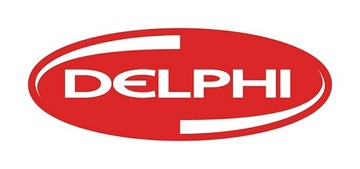 РЕМКОМПЛЕКТ НАСОСА DELPHI CR 7135-477 ВАРШАВА