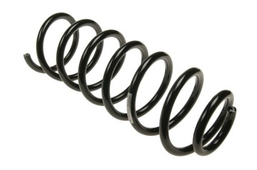 фото thumb №4, Пружина підвішування kayaba ra6110