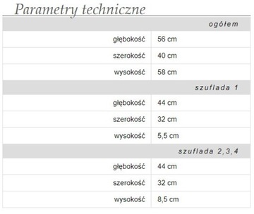 Запираемый металлический офисный контейнер 325-B Unique