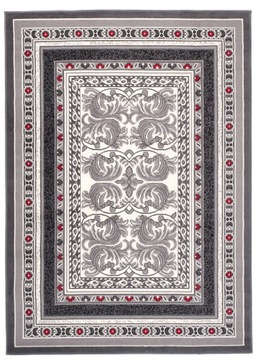 КОВЕР 250x300 ЦВЕТНЫЕ ПЛЮШЕВЫЕ КОВРЫ BCF 50dg