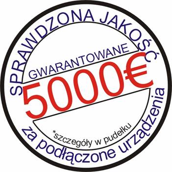 НОВЫЙ ИБП ORVALDI V3000 on-line 2U с ЖК-дисплеем в стойке/башне