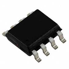 ADUM1250ARZ Цифровой изолятор I2C 2 канала SO8 SMD