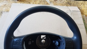 фото thumb №2, Руль opel corsa c