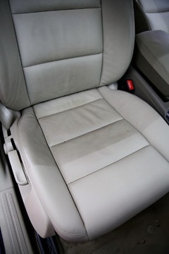 Furniture Clinic Leather Ultra Clean 250ml SKLEPPŃ