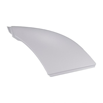 фото thumb №1, Молдинг nadreflektorowa peugeot boxer