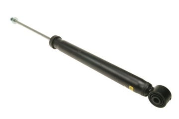 фото thumb №12, Комплект амортизаторів 2 szt [trw]