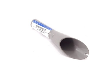 фото thumb №1, Лійка пального ford focus mk3 fiesta mk7 дизель