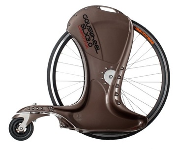 ! КОНКУРС GAUSWHEEL SLX3.0 ДЕНЬ ДЕТИ