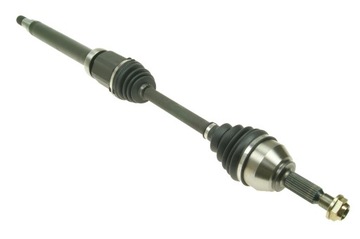 фото thumb №15, Nty npw-fr-054 wał привідний