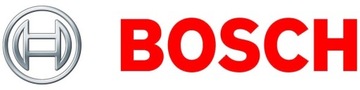 мешки для пыли BOSCH GAS50 из нетканой ткани 5 шт.