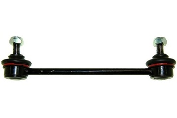 фото thumb №1, Nty соединитель стабилизатора задняя