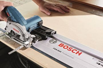 КУЗОВНАЯ ПИЛА GKS 12V-26 BOSCH