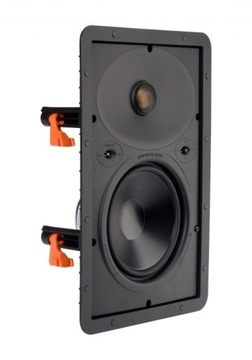 Monitor Audio W265 Głośnik instalacyjny