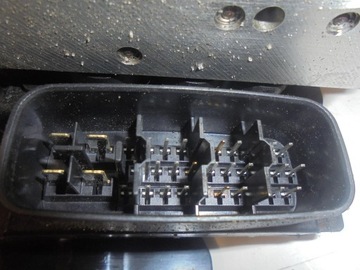 фото thumb №4, Насос abs mazda 6 gj6e437a0