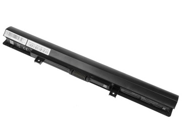 Аккумулятор PA5185U-1BRS для Toshiba Satellite L50-B