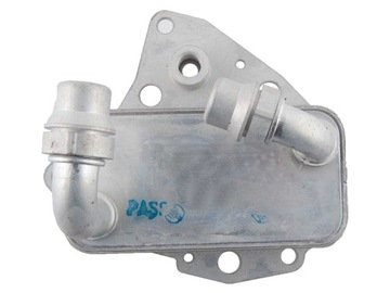 фото thumb №4, Радиаторов масла прокладки opel zafira c 2.0 cdti