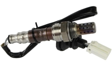 фото thumb №3, Mitsubishi space star 1.3 16v датчик лямбда-зонд