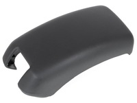 фото thumb №1, 2× захист петля двері dół l do nissan interstar 03-