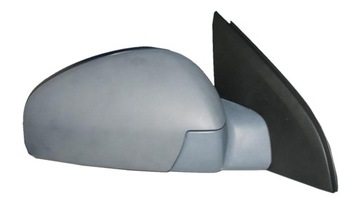 фото thumb №1, Зеркало внешние blic 325-0101