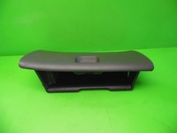 фото thumb №10, Бардачок правый пассажира honda accord v coupe 95-97