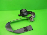 фото thumb №7, Pas безпеки перед праві honda accord v 3d