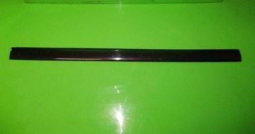 Планка двері лівий перед ford escort mk7 95-99 5d фото №1