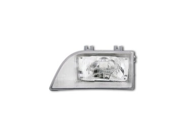 Фара лампа polonez caro atu plus 1992-2002 l фото №1