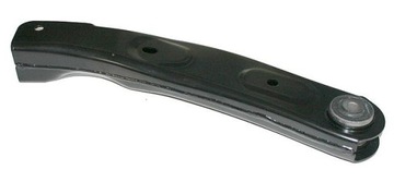 Важіль верх перед верхній переднє jeep grand cherokee wj/wg фото №1