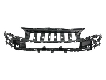 Усилитель кронштейн citroen berlingo ii 2 2008- фото №1