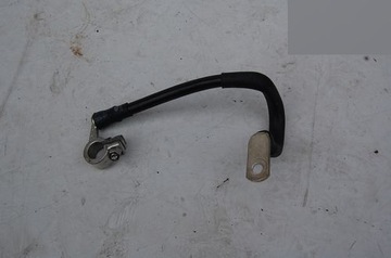 Audi vw клемма акумулятора 1t0971235a фото №1