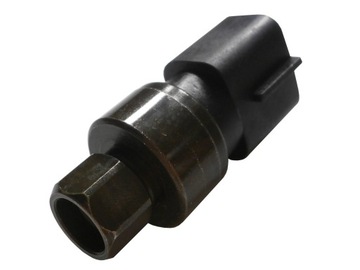 Датчик давления кондиционера do ford focus mk2 фото №1