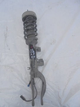 Амортизатор праві перед vdc bmw x5 f15 фото №1