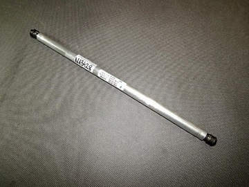 Audi a7 4g телескоп крышки левый зад 4g8827857g фото №1