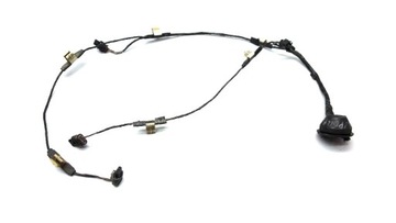 Установка pdc бампер зад skoda superb ii sedan фото №1