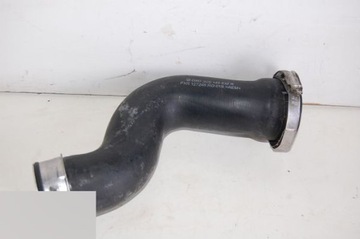 Vw passat b7 cc шланг давлений 3c0145832r фото №1
