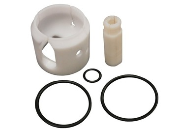 Держатель рычаг переключения передач передача do opel vectra astra zafira фото №1