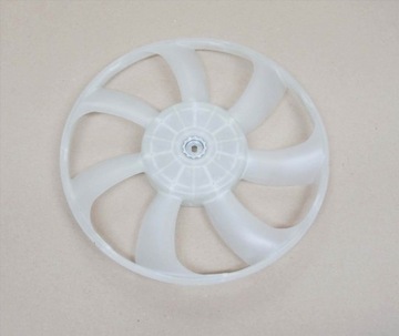 Auris гибрид prius вентилятор вентилятор радиатор фото №1