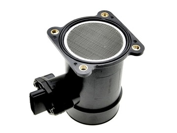 Расходомер nissan primera p12 1.8 2.2di 02- фото №1