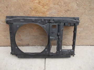 Pas переднє підсилювач peugeot 308 13- 2.0 hdi фото №1